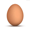 Eggs (regular) (12)
